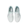 GEL-Game 9 «White Gris Blue»