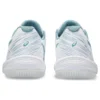 GEL-Game 9 «White Gris Blue»
