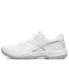 GEL Game 9 «White Pure Silver»