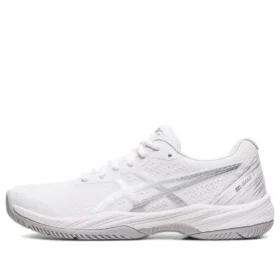 GEL Game 9 «White Pure Silver»