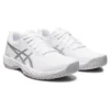 GEL Game 9 «White Pure Silver»