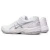 GEL Game 9 «White Pure Silver»
