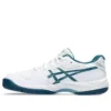 GEL Game 9 &laquo;White Restful Teal&raquo;