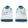 GEL Game 9 &laquo;White Restful Teal&raquo;