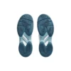 GEL Game 9 &laquo;White Restful Teal&raquo;