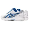 GEL-Game Clay «Hvit Blå»