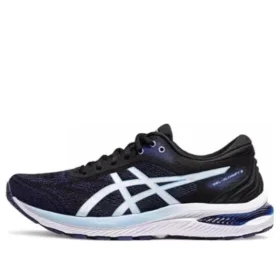 GEL-Glorify 5 &laquo;Midnight Navy White&raquo;