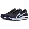 GEL-Glorify 5 &laquo;Midnight Navy White&raquo;