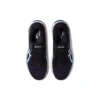 GEL-Glorify 5 &laquo;Midnight Navy White&raquo;