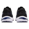 GEL-Glorify 5 &laquo;Midnight Navy White&raquo;