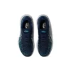 Gel-Glyde 4-sko «Blue White»
