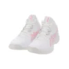 Gel-Hoop Gelhoop V13 «White Pink»