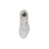 Gel-Hoop Gelhoop V13 «White Pink»