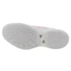 Gel-Hoop Gelhoop V13 «White Pink»