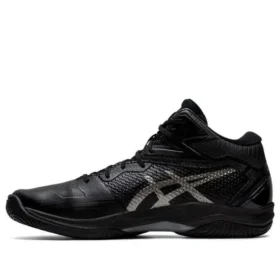 Gel-Hoop V12 «Black»