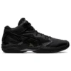 Gel-Hoop V12 «Black»