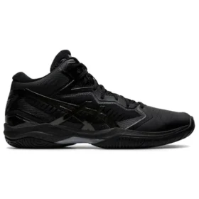 Gel-Hoop V12 «Black»