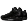 Gel-Hoop V12 «Black»