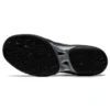 Gel-Hoop V12 «Black»