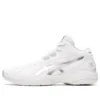 Gel-Hoop V13 «Silver»