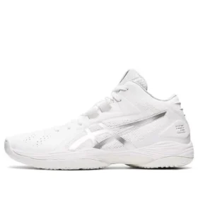 Gel-Hoop V13 «Silver»