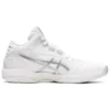 Gel-Hoop V13 «Silver»