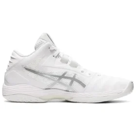 Gel-Hoop V13 «Silver»