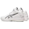 Gel-Hoop V13 «Silver»