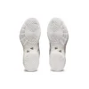Gel-Hoop V13 «Silver»