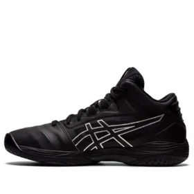 Gel-Hoop V13 «Svart»