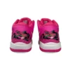 Gel-Hoop V15 basketballsko «Rose Pink»