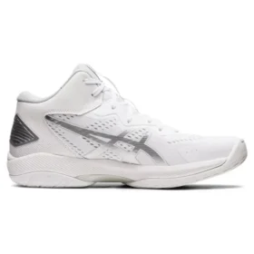 Gel-Hoop V15 «White»