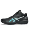 Gel-Hoop V15 XS «Black Blue»