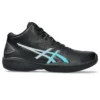 Gel-Hoop V15 XS «Black Blue»