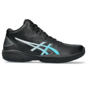 Gel-Hoop V15 XS «Black Blue»