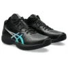 Gel-Hoop V15 XS «Black Blue»
