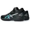 Gel-Hoop V15 XS «Black Blue»