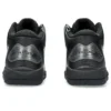Gel-Hoop V15 XS «Black Blue»