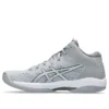 Gel-Hoop V16 basketballsko «Grey White»