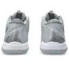 Gel-Hoop V16 basketballsko «Grey White»