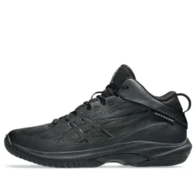 Gel-Hoop V17 «Black»