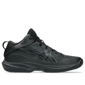 Gel-Hoop V17 «Black»