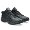Gel-Hoop V17 «Black»