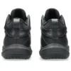 Gel-Hoop V17 «Black»
