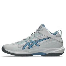 Gel-Hoop V17 S «Cloud Grey Saba Blue»