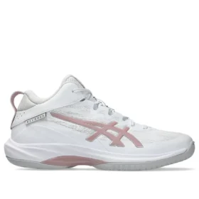 GEL-Hoop V17 S «White Morganite»
