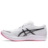 GEL Hyper Speed 3 Wide «White Black»