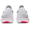GEL Hyper Speed 3 Wide «White Black»