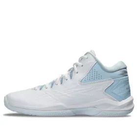 Gel-Improve 2 «White Light Blue»