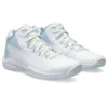 Gel-Improve 2 «White Light Blue»